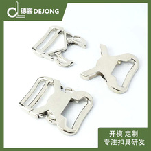 ٲ䱳۾߷b{yɫUՃȏ32mm