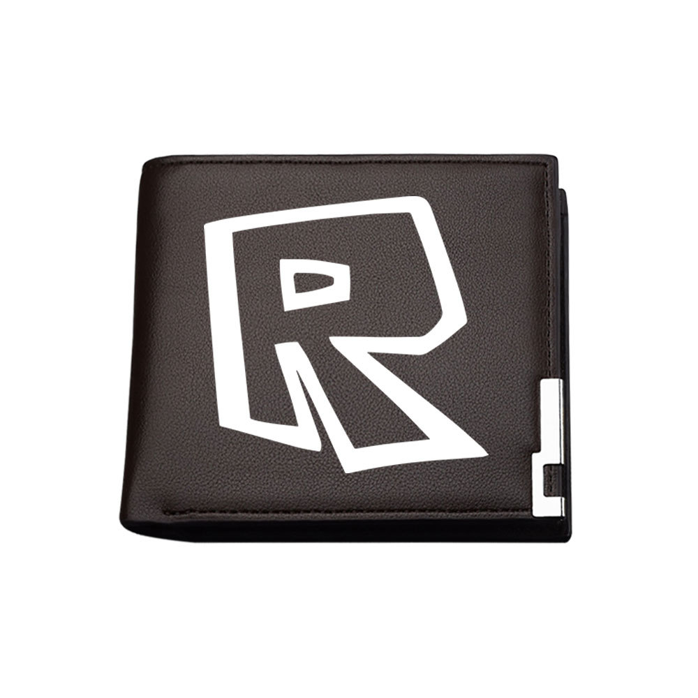 컬러카드 사진 30장