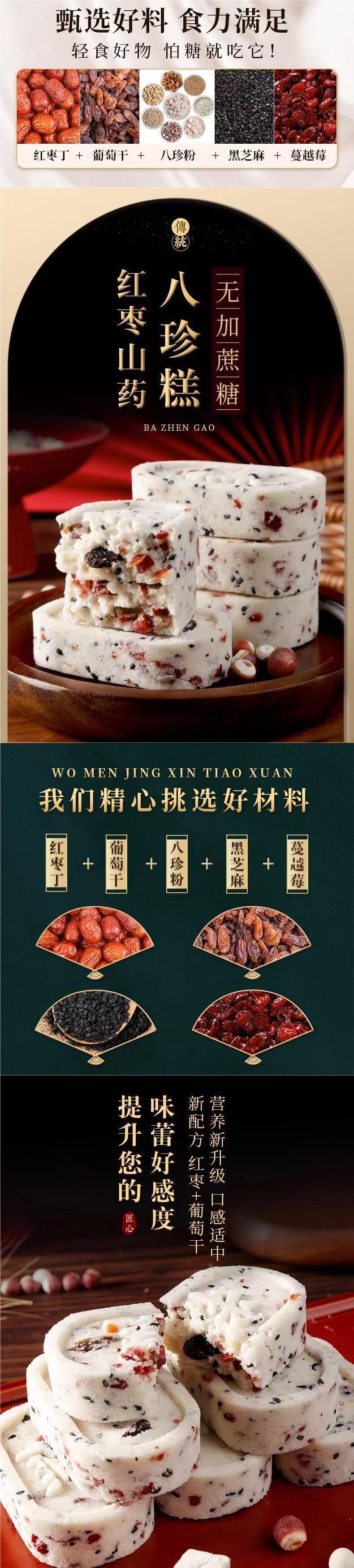 hmqViviiyNSAyin9WuaUt6bCFE25GdIMWkte