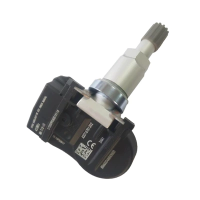 Chery Erez 5/Ruihu/Kaiyi/Unbounded/Jietu/Xingtu – Automotive Sensors