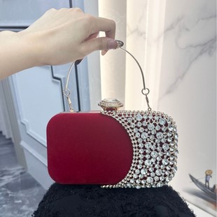 �羳�¿�߼����Ͱ��z�q����������������ð�Ů���b��朗l��