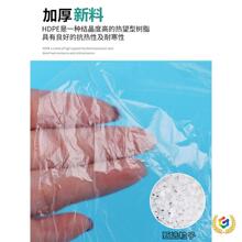 ?늟�ˮ�����m��ȼ���ˮ�����m���ړ��ֿ��{���҉�����͟��C