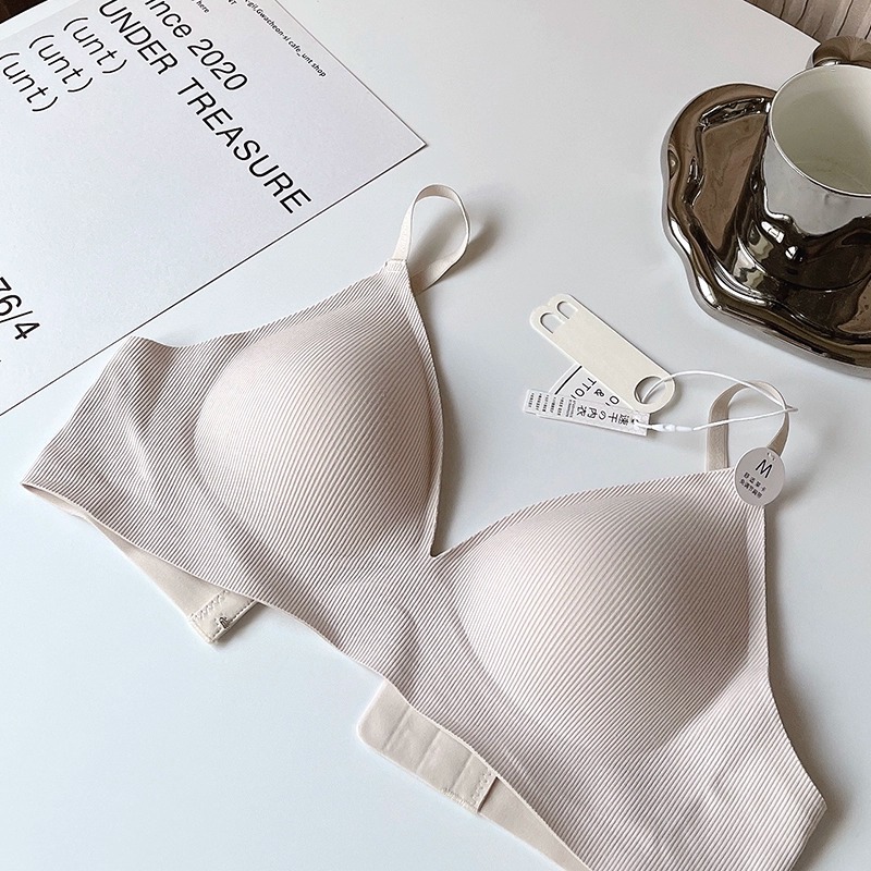 아이보리 싱글 피스