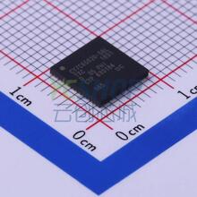 CY7C65620-56LTXC ������  ȫ��ԭװ