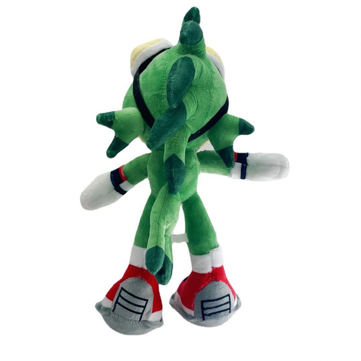 O1CN01uBhPn31Bs2lFpA5N8_!!0-0-