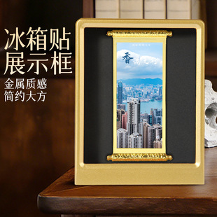 ���κ�����ٱ����N�[̨�o��Ʒ�����������D��������L���K�݈@��