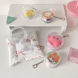 卡包卡套;相册;化妆包