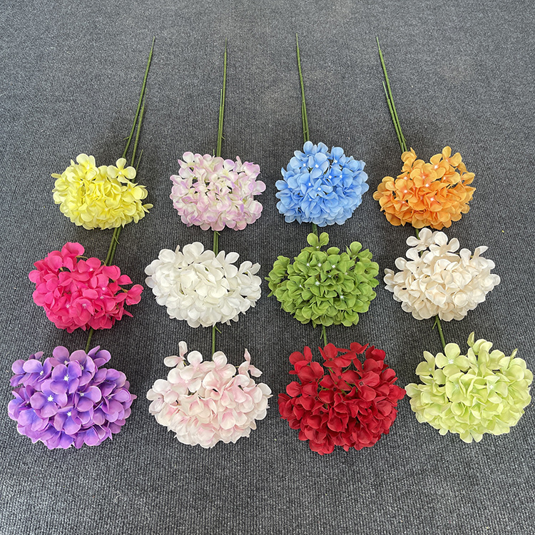 主图 林溪郡.JPG