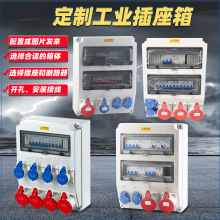 ���⹤�I��������乤�I���ղ����M�ϙz����һ�M�˳��ڒ�ʽ�Դ��