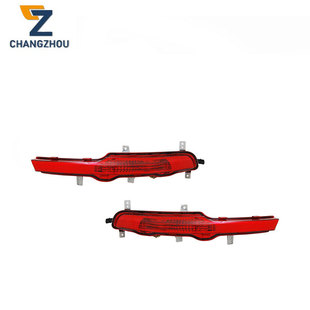 �m���2011-2016�����{��Sportage�҂Ⱥ��U���D���924063W210