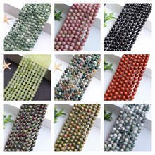 6 8 10mmȻʯAl ԃrɢAƷdiyƷl