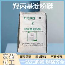 �u���������� ���턩 ɽ�| һ�v ���I��