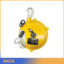 TIGON���ݽz��ƽ���TW-0-3-5-00-1R-06R���ƽ����ʡ�����J