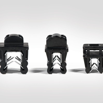 ������̫ͨ�������������̶������۵���T50ROSEC9SD�ͺ�156-00583