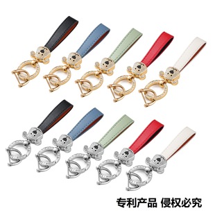 ���s���K耳׿ے�����₀�Ծ�����Ůʿ��H��܇耳���iȦ�h���