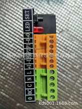 EPC-3(EPCV0T--31CEPC.DZ-380)����DZW60-24���Ӷ�λ������ģ��