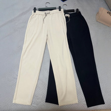 27-31ܛ�d���eѝ�ļ����� ���˓Q