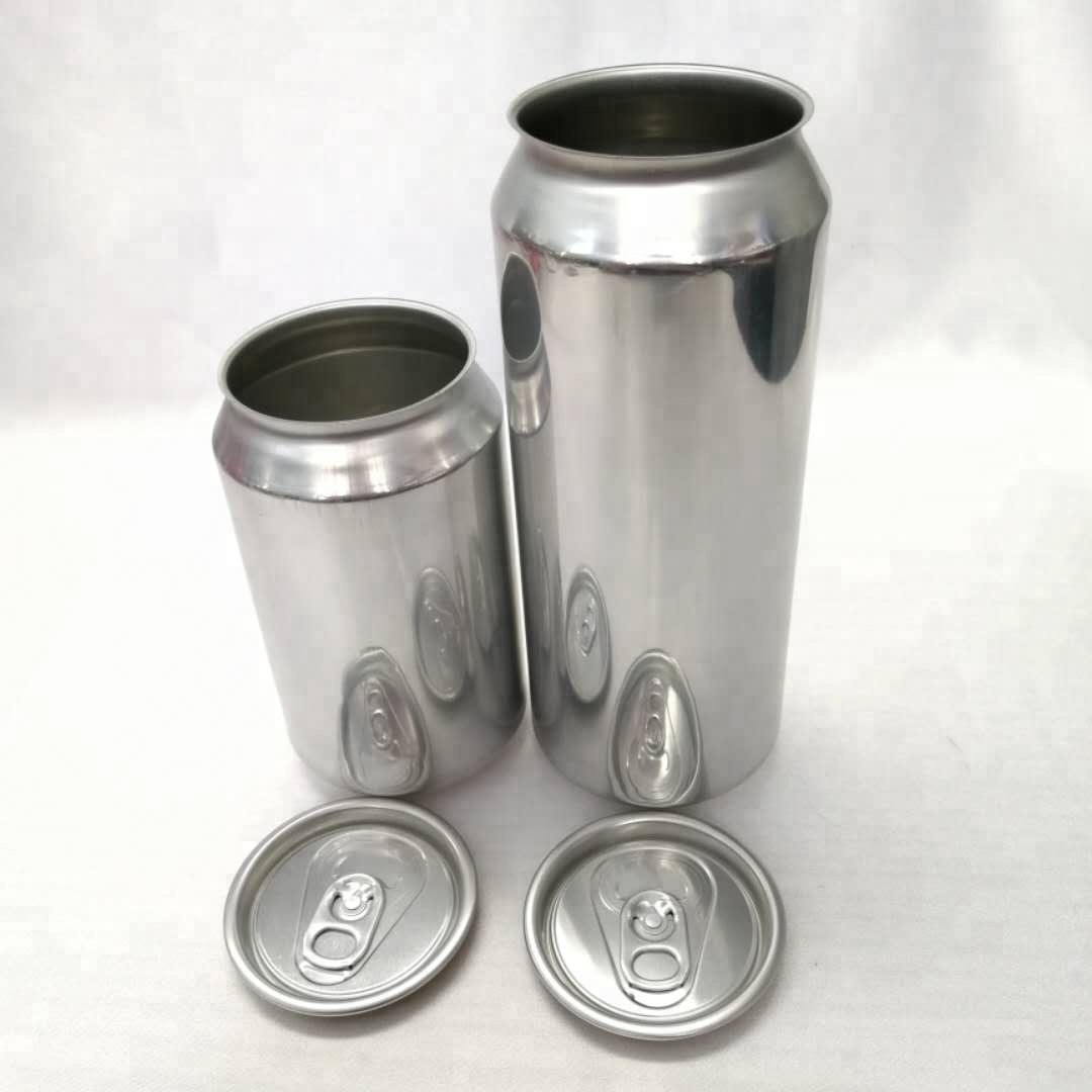易拉罐、饮料罐、汽水罐、啤酒罐、可乐罐、铝罐330ml-阿里巴巴