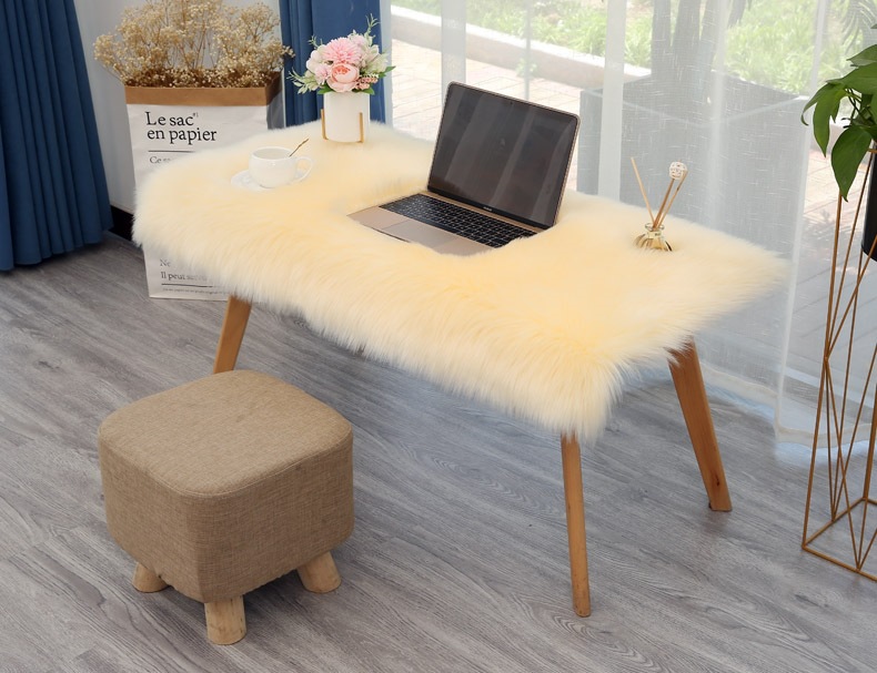 Door Mats Can Be Cut to Size, Pvc Logo Rugs, Waterproof Mats, Full-Cover Vintage Carpets, Dust-Proof Red Carpets, Girls' Cotton Mats