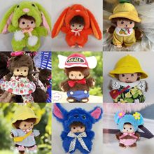 �¿��y�Ɖ������ɐ�15CM׃�������ޙC�Y�������Q�羳��Ʒ�|