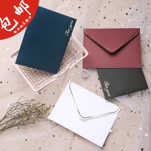 �F؛4ɫ�C��ף�����s�����R�������ŷ� ���Կ�����ף�������ŷ�