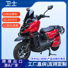 ���Q���ڿ��L�m����̤���Ħ�lʿ���ك�݆늄�܇����늄�Ħ��܇