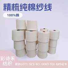 ��Ԋ�̼������ἃ�޼���40֧��ɫͲ�οp�x���F؛