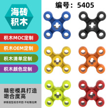 ��50g�������ָ�5405��ľMOC��ɢ������ť�� 45&deg; ƫ�ƴ�ʮ�ֿ�