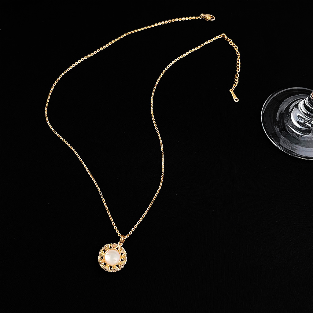 1_0117_组 57 拷贝.jpg