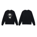 Xb3010 black