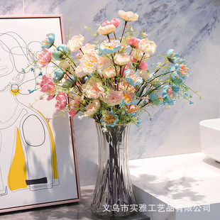 �羳���Q�۵������滨�ٻ���ĭ���͏d�����[�����������c�b�