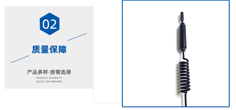 O1CN01fjfZW12JBvN07N4Iu_!!1755