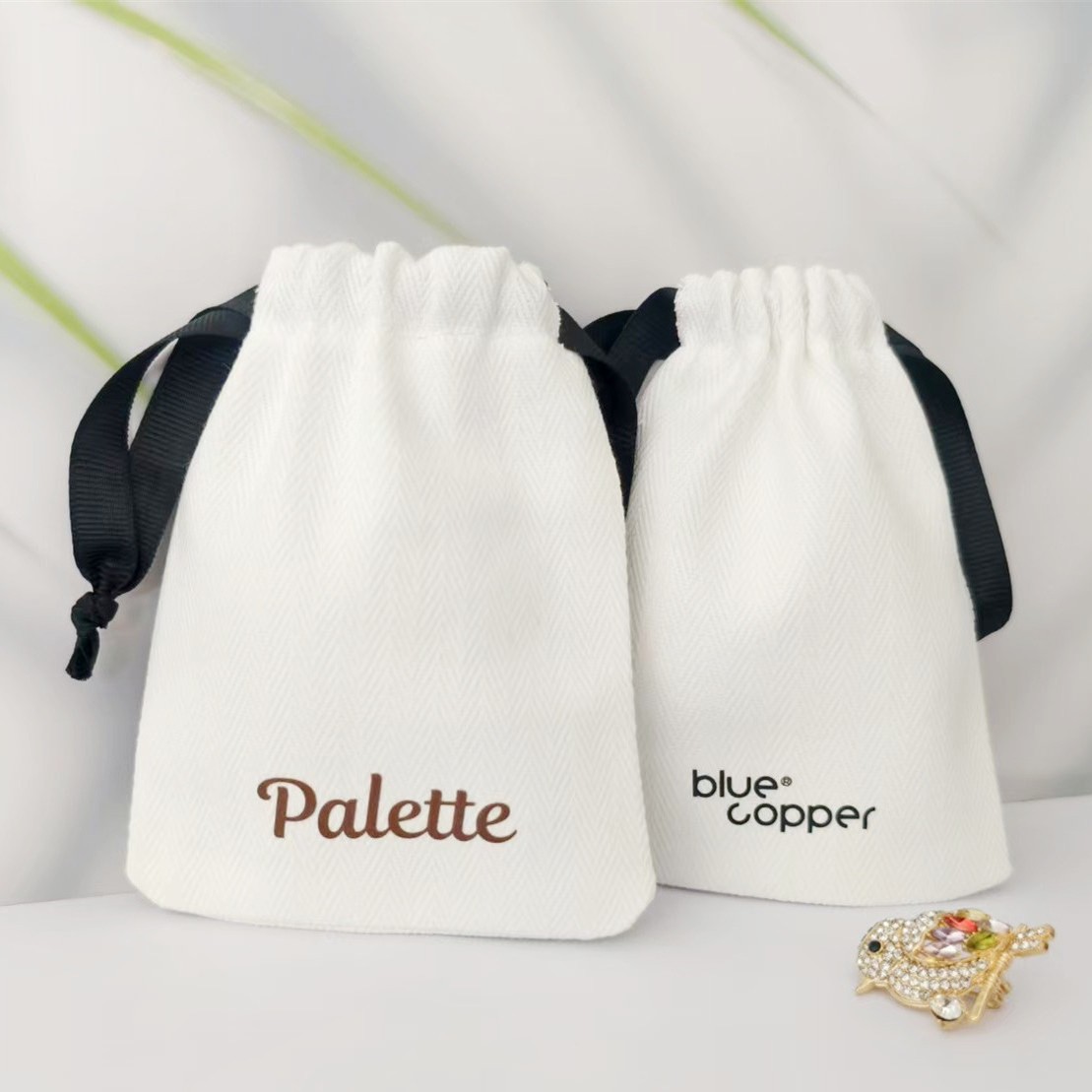 2025-04-24 17:00:25.jpg