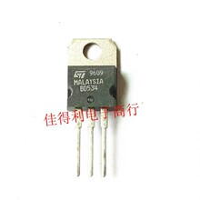 BD534  ԭ�b���O����ͨ�ܾ��w��