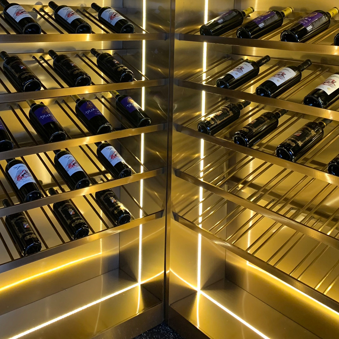 微信图片_202311030953052