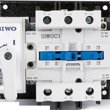 ˹SIWOC1ϵн|-Cе(ֱ̨)