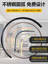 ���P䓻���l����߅�l�A���տڗlu�Ͱ�߅�l�����bl⁽��b��l