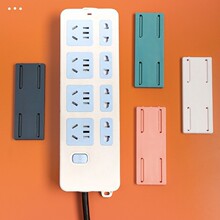 �Ų�̶����ڒ���������ռ{��������ײ往��·�����̶������N