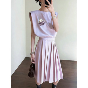 �F؛�S�����l ��ɫϵ �|�����䌒���R�ױ������w�ü����ް�ȹ���b