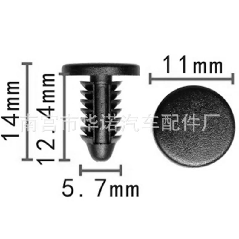 HL0101-1