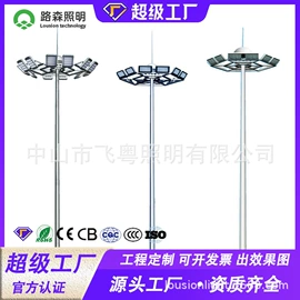 太阳能灯;路灯;景观灯