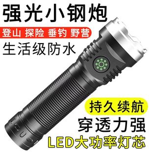 ���ͲLED���ⳬ�������h��ɳ�����������yС��������uͨ