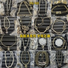 С���L�pc��ĸ�����术B�����Ů���С���i��ƷС���L����