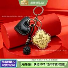 ���999����Ո�lؔ�S��耳׿��֙C����С�������̄նYƷ���l