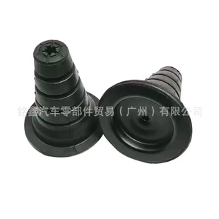 48302-60110�m���03-17��Ե�LC120������LC150��p�����ɾ��_�z