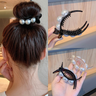 ����lץ�A�n���l�����X��ץ�A���s���|�����^�P�l���W�t�l�A�^�