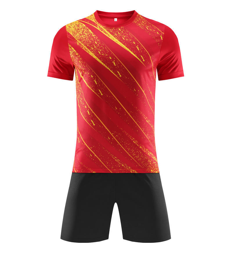 Rojo