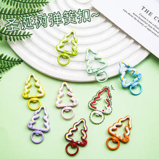 �ֹ����L�}�Q�䏗�ɿ�diy�Ʒ����Ͻ��_�ڭh耳׿۰��֙C朒��