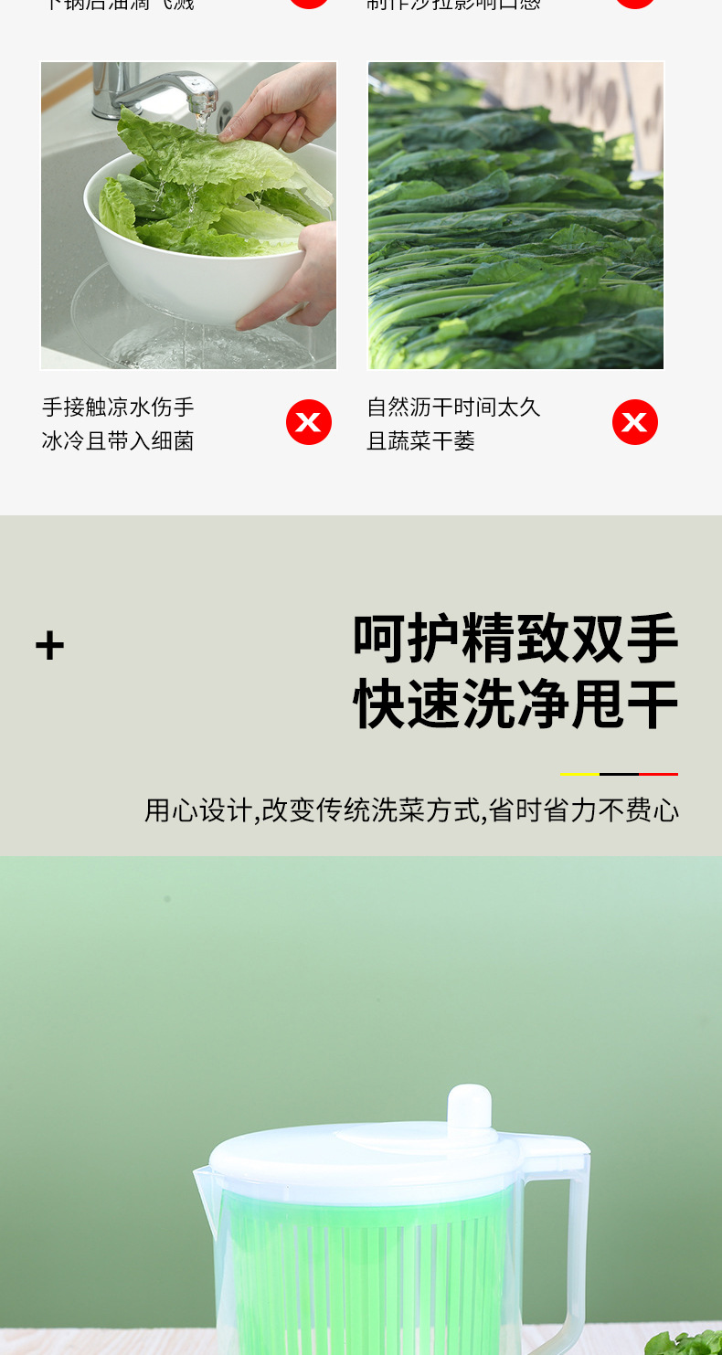 环艺蔬菜脱水器1_03