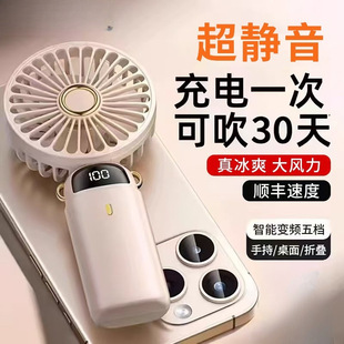 2025�¿��ֳ�С�L�ȿɐ۱�yʽ�S��С���o������W��usb�ɳ�늳�